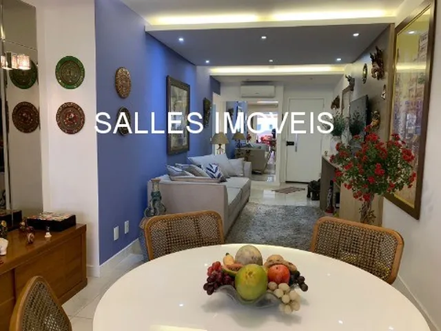 Imagem: Apartamento Residencial em Guarujá - Sp