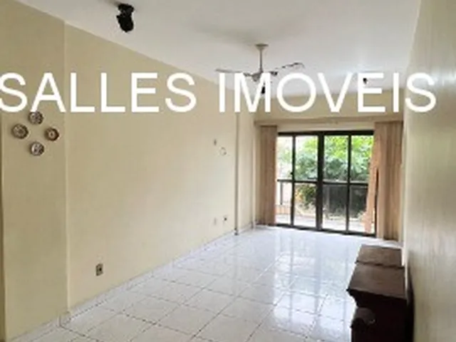 Imagem: Apartamento Residencial em Guarujá - Sp