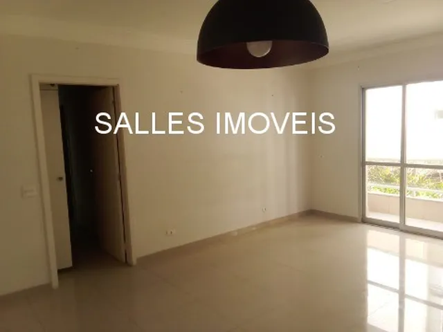 Imagem: Apartamento Residencial em Guarujá - Sp