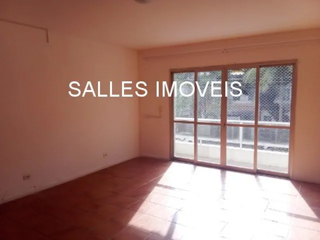 Imagem: Apartamento Residencial em Guarujá - Sp