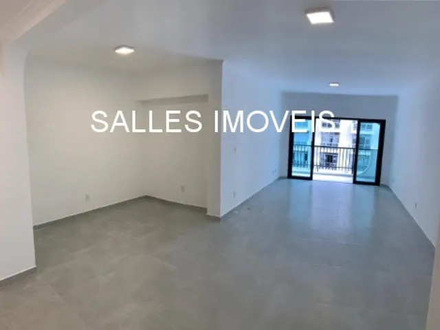 Imagem: Apartamento Residencial em Guarujá - Sp