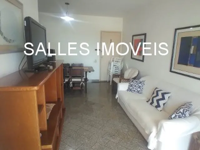 Imagem: APARTAMENTO RESIDENCIAL em GUARUJÁ - SP