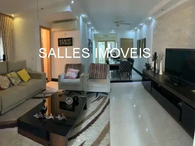Imagem: Apartamento Residencial em Guarujá - Sp