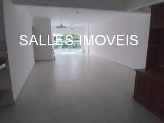 Imagem: APARTAMENTO RESIDENCIAL em GUARUJÁ - SP