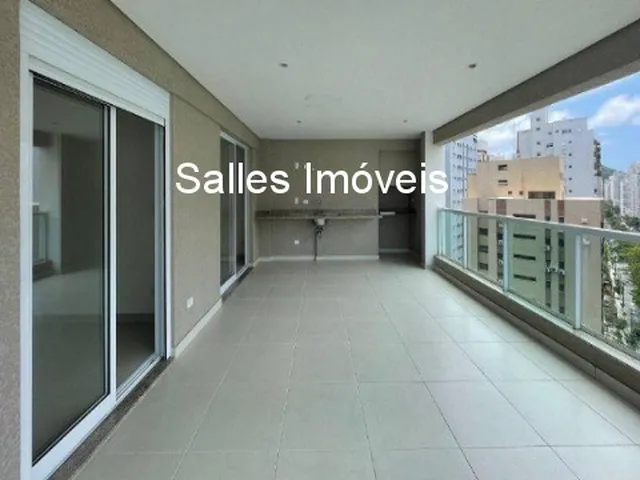 Imagem: Apartamento em Prédio de Alto Padrão!