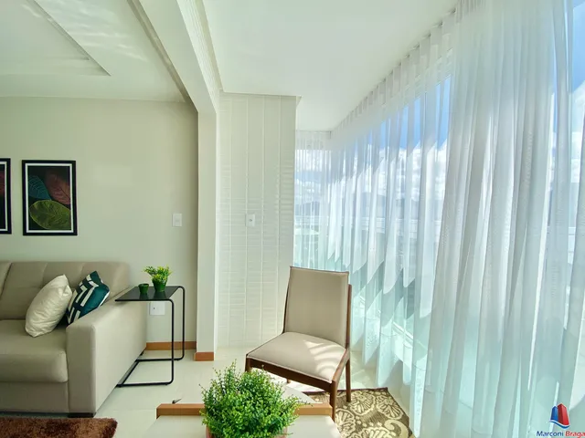 Imagem: APARTAMENTO RESIDENCIAL em GUARAPARI - ES