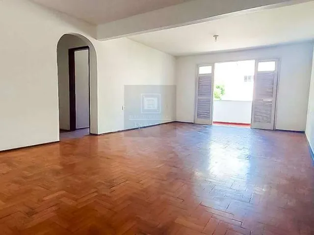Imagem: Apartamento à venda no Meireles com 3 quartos