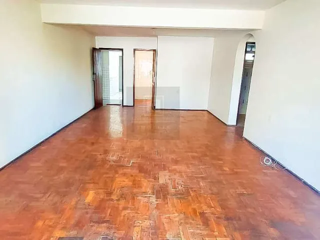 Imagem 6: Apartamento à venda no Meireles com 3 quartos e 119m2