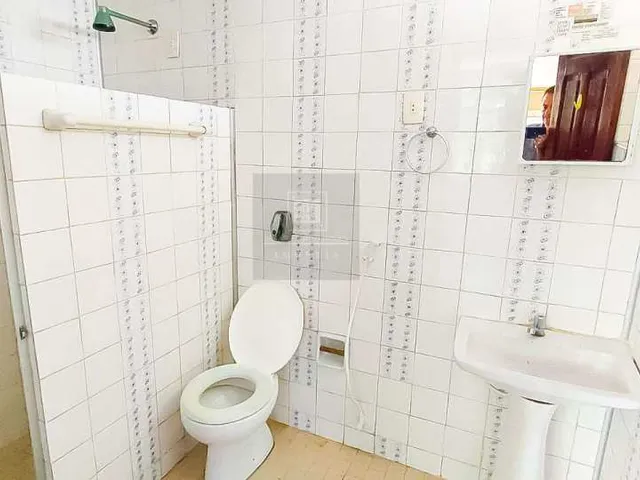 Imagem 3: Apartamento à venda no Meireles com 3 quartos e 119m2