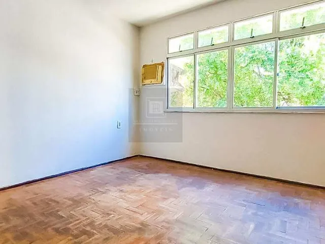 Imagem 4: Apartamento à venda no Meireles com 3 quartos e 119m2