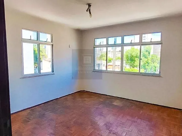 Imagem 5: Apartamento à venda no Meireles com 3 quartos e 119m2