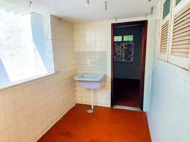 Imagem 7: Apartamento à venda no Meireles com 3 quartos e 119m2