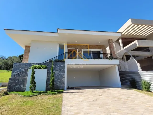Imagem: Prado Bairro Cidade - Casa À Venda no Bairro