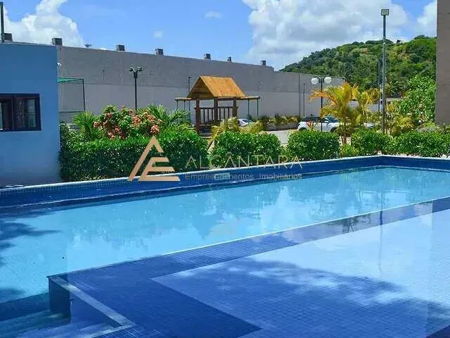Imagem 7: TERRAÇOS DA BARRA 3/4 a poucos metros da praia!