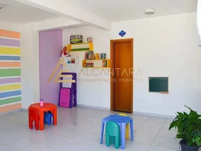 Imagem 1: TERRAÇOS DA BARRA 3/4 a poucos metros da praia!