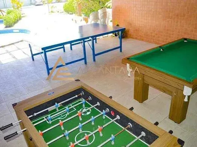 Imagem 10: TERRAÇOS DA BARRA 3/4 a poucos metros da praia!