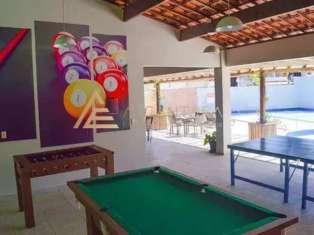 Imagem 11: TERRAÇOS DA BARRA 3/4 a poucos metros da praia!