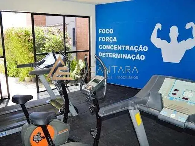 Imagem 12: TERRAÇOS DA BARRA 3/4 a poucos metros da praia!