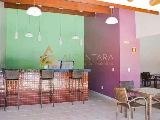 Imagem 13: TERRAÇOS DA BARRA 3/4 a poucos metros da praia!