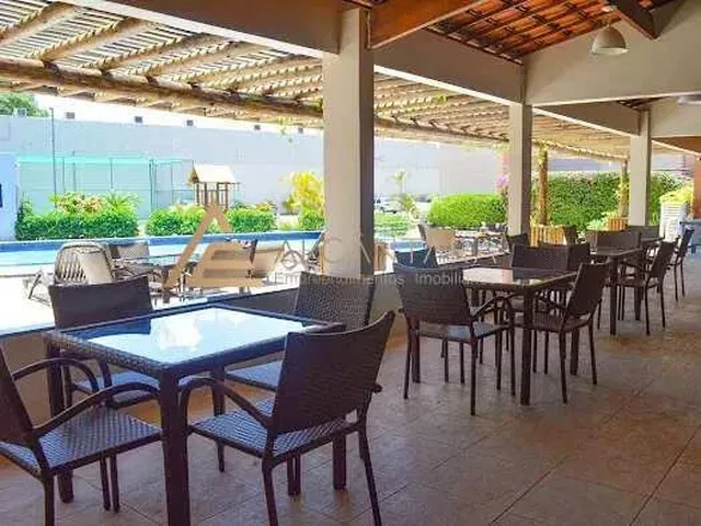 Imagem 14: TERRAÇOS DA BARRA 3/4 a poucos metros da praia!