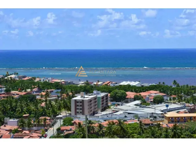 Imagem 3: TERRAÇOS DA BARRA 3/4 a poucos metros da praia!