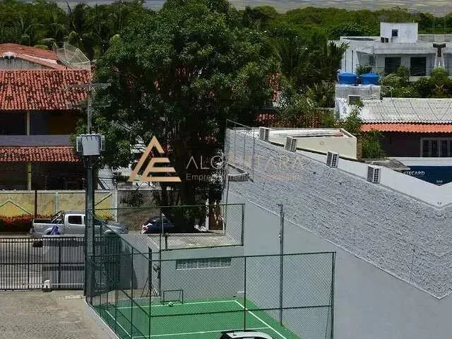 Imagem 6: TERRAÇOS DA BARRA 3/4 a poucos metros da praia!