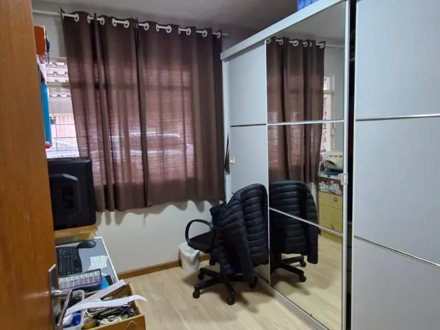Imagem 14: Casa em Condomínio em Hauer, Curitiba/PR