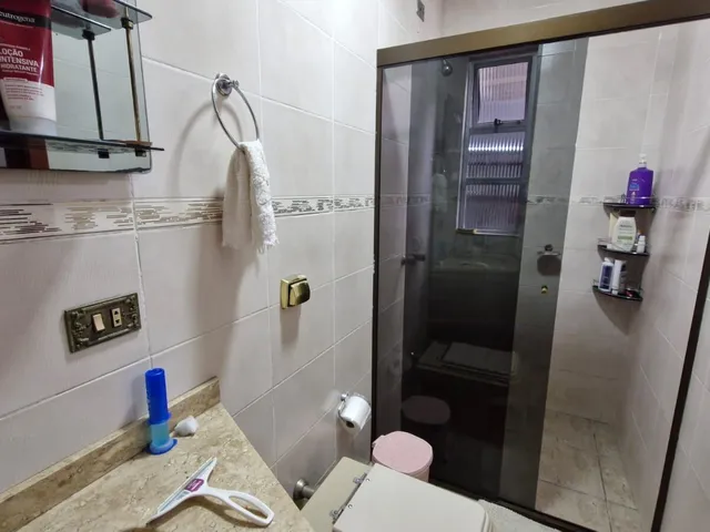 Imagem 8: Casa em Condomínio em Hauer, Curitiba/PR