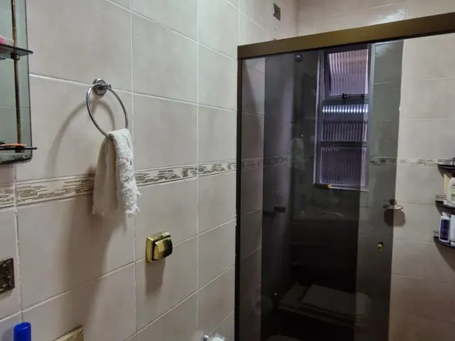 Imagem 2: Casa em Condomínio em Hauer, Curitiba/PR