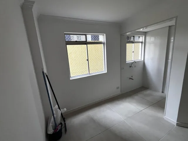 Imagem 8: Apartamento em Cristo Rei, Curitiba/PR