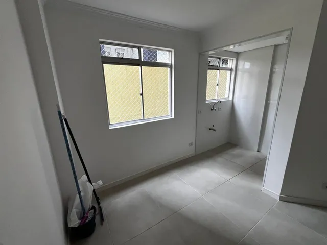 Imagem 14: Apartamento em Cristo Rei, Curitiba/PR