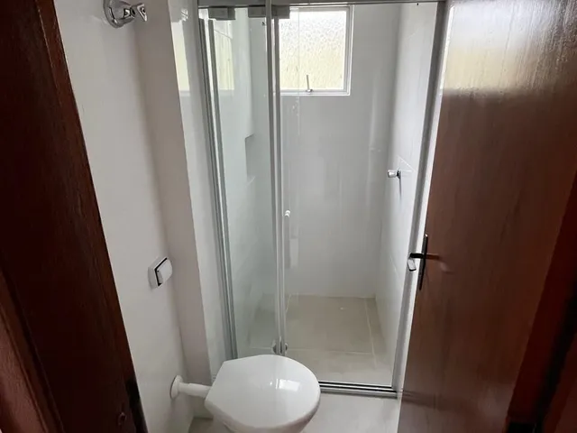 Imagem 13: Apartamento em Cristo Rei, Curitiba/PR