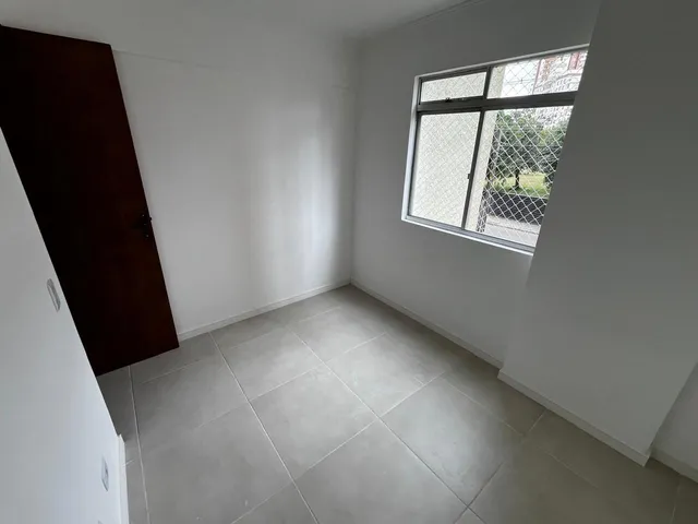 Imagem 6: Apartamento em Cristo Rei, Curitiba/PR