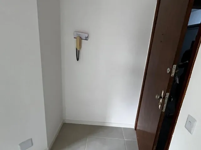 Imagem 4: Apartamento em Cristo Rei, Curitiba/PR