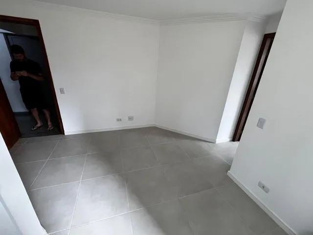 Imagem 15: Apartamento em Cristo Rei, Curitiba/PR