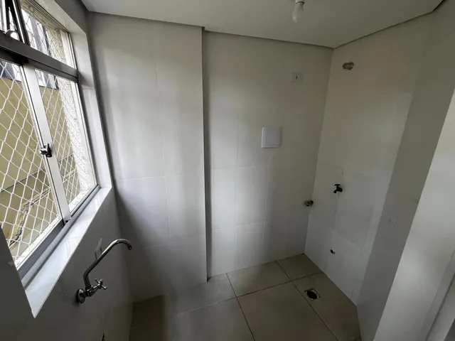 Imagem 9: Apartamento em Cristo Rei, Curitiba/PR