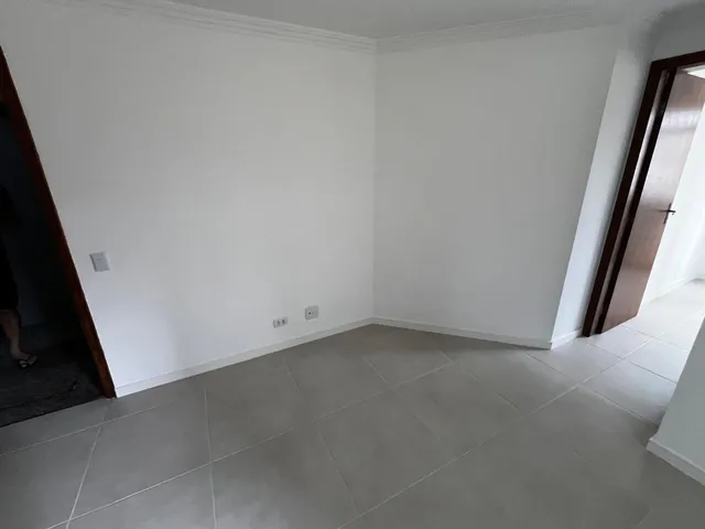 Imagem 7: Apartamento em Cristo Rei, Curitiba/PR
