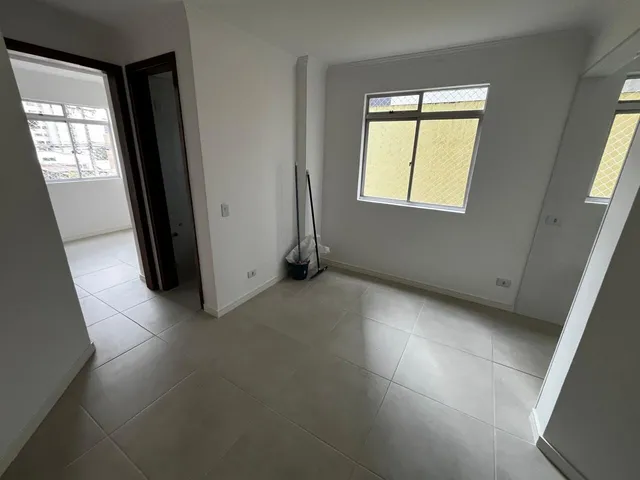 Imagem 12: Apartamento em Cristo Rei, Curitiba/PR