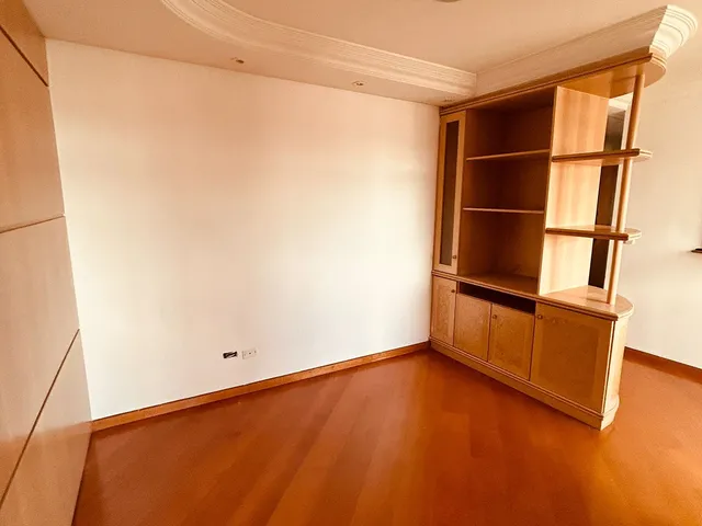 Imagem: Apartamento em Hauer, Curitiba/PR
