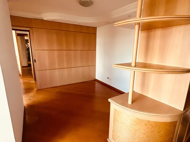 Imagem 13: Apartamento em Hauer, Curitiba/PR