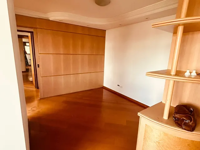 Imagem 8: Apartamento em Hauer, Curitiba/PR