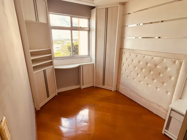Imagem 16: Apartamento em Hauer, Curitiba/PR