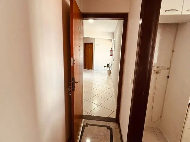 Imagem 7: Apartamento em Hauer, Curitiba/PR