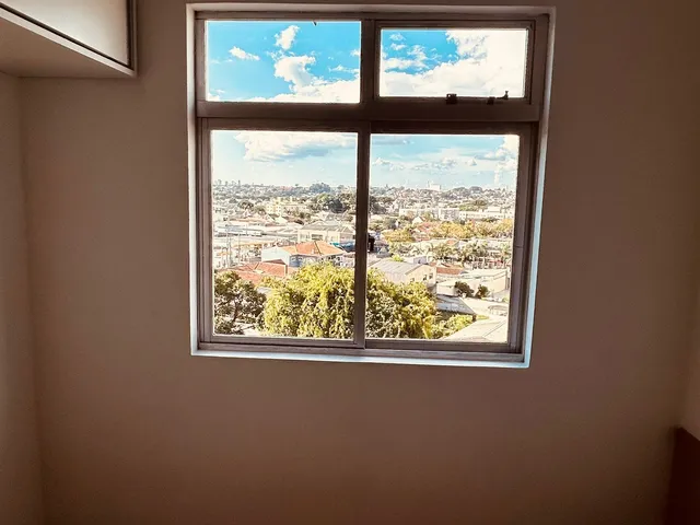 Imagem 15: Apartamento em Hauer, Curitiba/PR