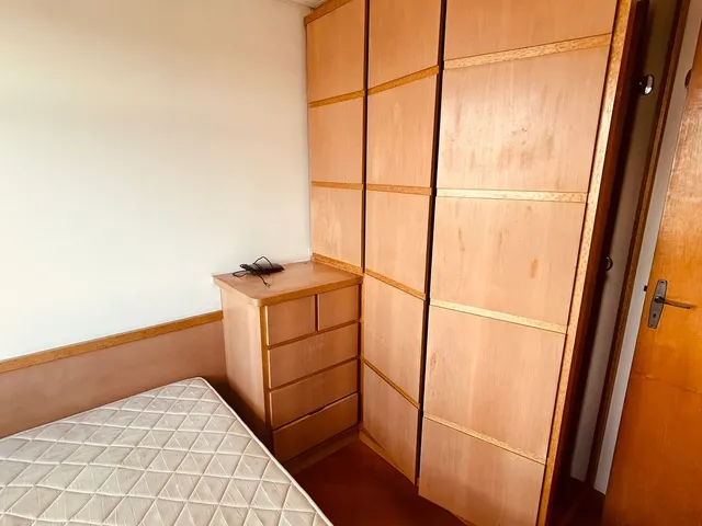 Imagem 6: Apartamento em Hauer, Curitiba/PR