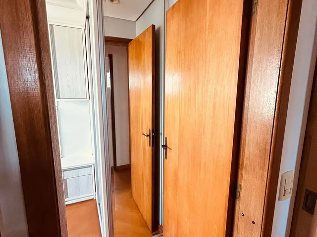 Imagem 10: Apartamento em Hauer, Curitiba/PR