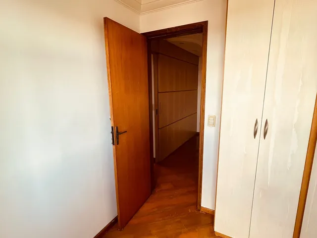 Imagem 9: Apartamento em Hauer, Curitiba/PR