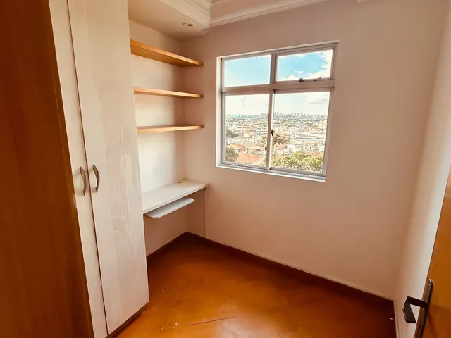 Imagem 4: Apartamento em Hauer, Curitiba/PR