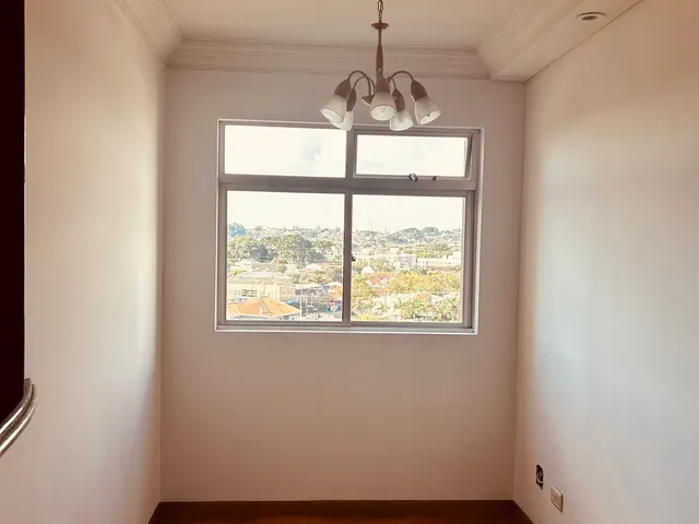 Imagem 14: Apartamento em Hauer, Curitiba/PR