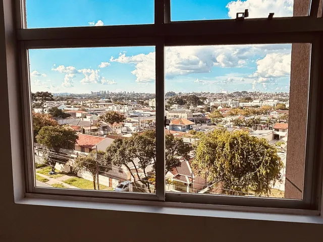 Imagem 12: Apartamento em Hauer, Curitiba/PR